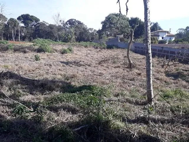 Terreno com 117375m², à venda, no bairro Los Álamos em Vargem Grande Paulista