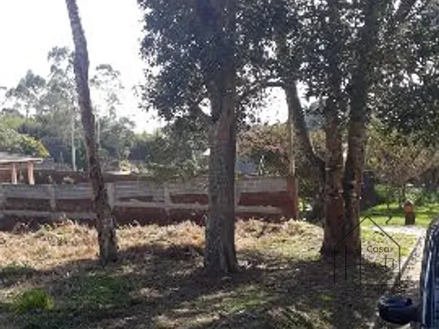 Terreno com 117375m², à venda, no bairro Los Álamos em Vargem Grande Paulista