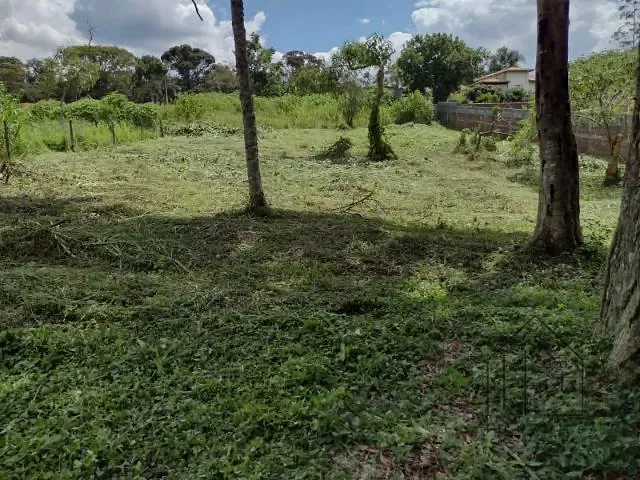 Terreno com 117375m², à venda, no bairro Los Álamos em Vargem Grande Paulista