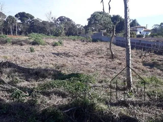 Terreno com 117375m², à venda, no bairro Los Álamos em Vargem Grande Paulista