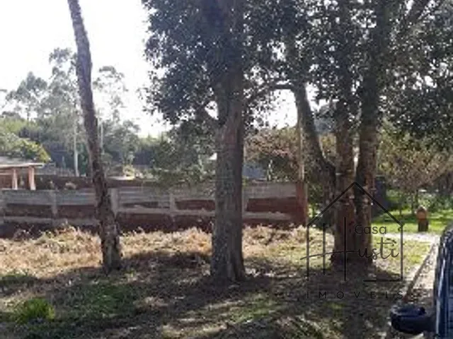 Terreno com 117375m², à venda, no bairro Los Álamos em Vargem Grande Paulista