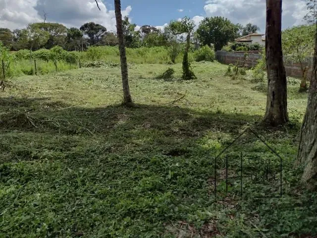 Terreno com 117375m², à venda, no bairro Los Álamos em Vargem Grande Paulista