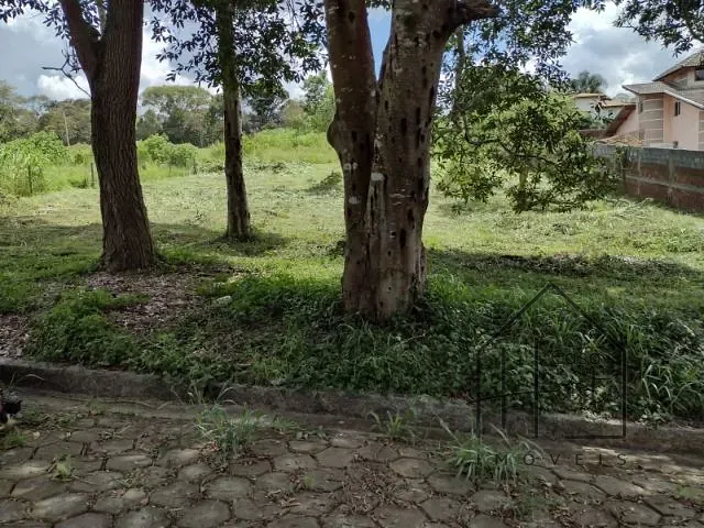 Terreno com 117375m², à venda, no bairro Los Álamos em Vargem Grande Paulista