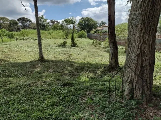 Terreno com 117375m², à venda, no bairro Los Álamos em Vargem Grande Paulista