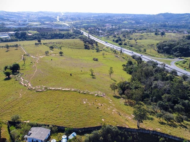 Terreno com 120m², à venda, no bairro Barra Funda em Vinhedo