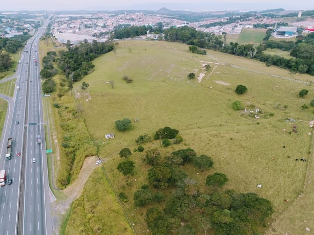 Terreno com 120m², à venda, no bairro Barra Funda em Vinhedo