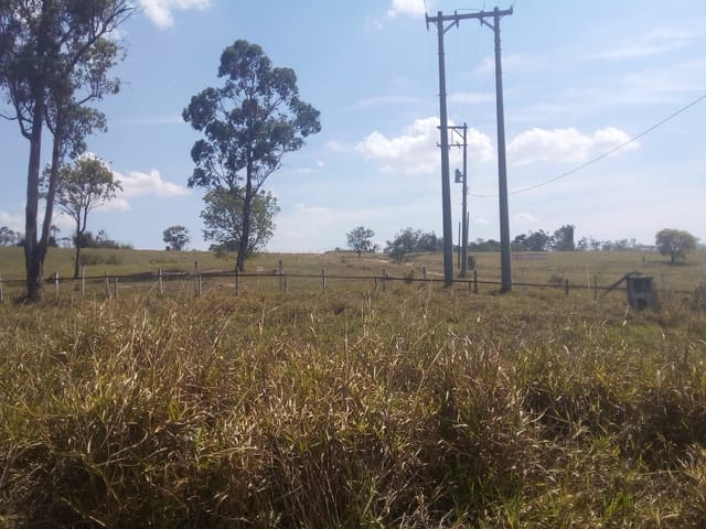 Terreno com 120m², à venda, no bairro Barra Funda em Vinhedo