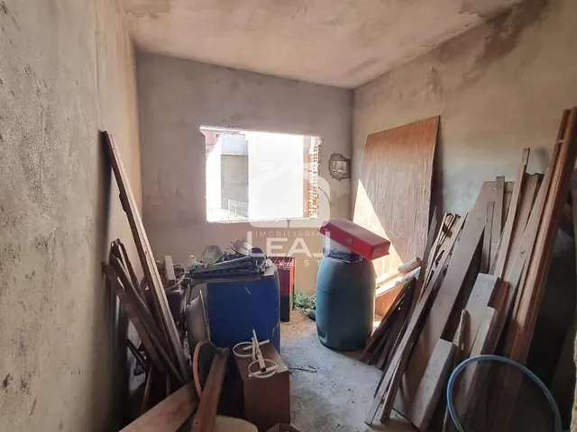 Terreno com 150m², à venda, no bairro Jardim Sandra em São Paulo