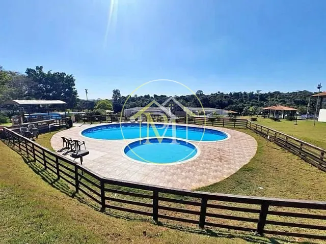 Terreno com 246m², à venda, no bairro Jardim Novo Horizonte em Sorocaba