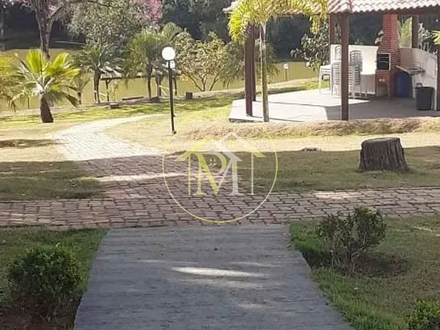 Terreno com 246m², à venda, no bairro Jardim Novo Horizonte em Sorocaba