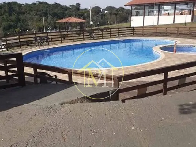 Terreno com 246m², à venda, no bairro Jardim Novo Horizonte em Sorocaba