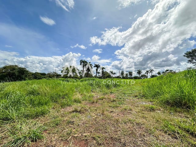 Foto do Terreno - Terreno à venda, Cardoso, Aparecida de Goiânia, GO | MATCH Imobiliária Conceito