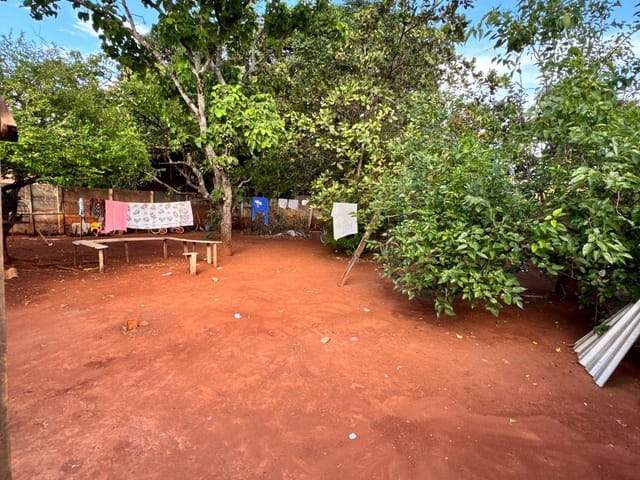 Foto do Terreno - Terreno 497,50 m² à venda no setor Nova Olinda, Aparecida de Goiânia, GO | Maxwell Imóveis