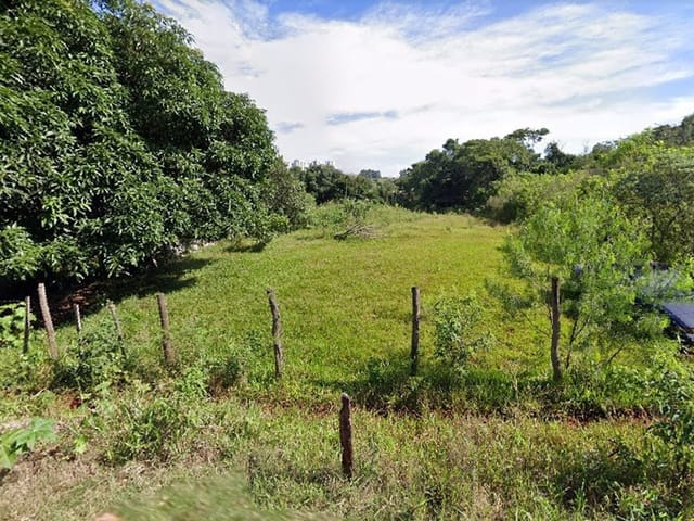 Foto do Terreno - Terreno Residencial à venda, Conjunto Residencial Vivendas do Arvoredo, Londrina - TE0103. | Imobiliária Natal LTDA