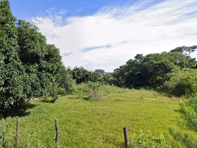 Foto do Terreno - Terreno Residencial à venda, Conjunto Residencial Vivendas do Arvoredo, Londrina - TE0103. | Imobiliária Natal LTDA