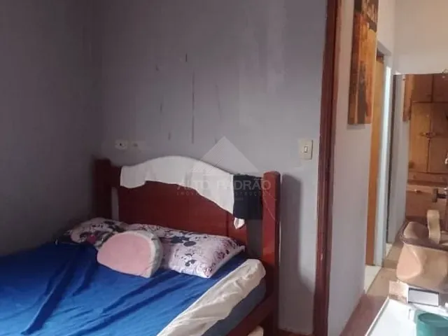 Terreno com 250m², à venda, no bairro Vila Bocaina em Mauá