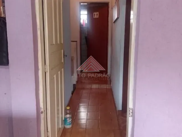 Terreno com 250m², à venda, no bairro Vila Bocaina em Mauá