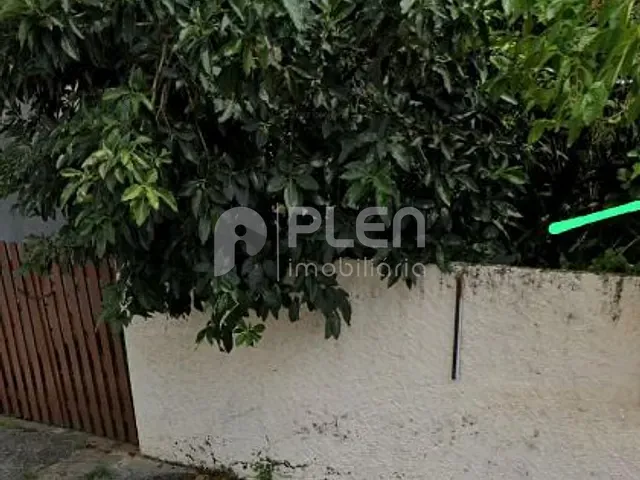 Terreno com 400m², à venda, no bairro Água Fria em São Paulo