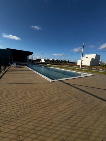 Terreno com 201m², à venda, no bairro Bom sucesso  em Arapiraca 