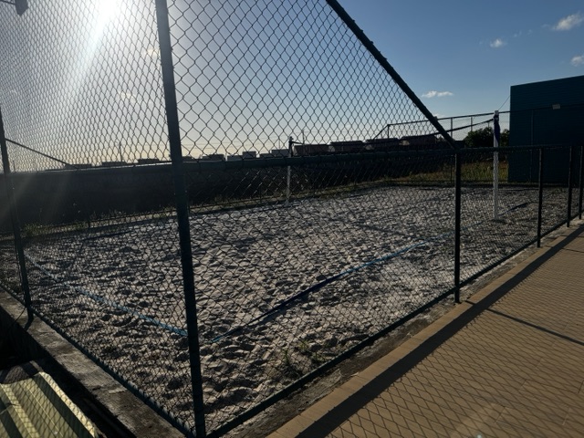 Terreno com 201m², à venda, no bairro Bom sucesso  em Arapiraca 
