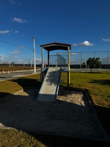 Terreno com 201m², à venda, no bairro Bom sucesso  em Arapiraca 