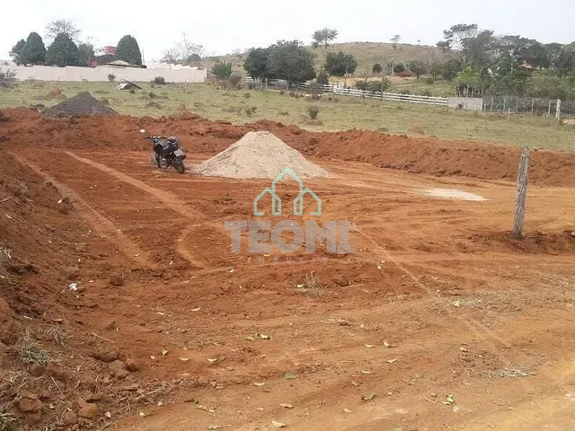 Terreno com 1180m², à venda, no bairro Campos Elíseos em Taubaté
