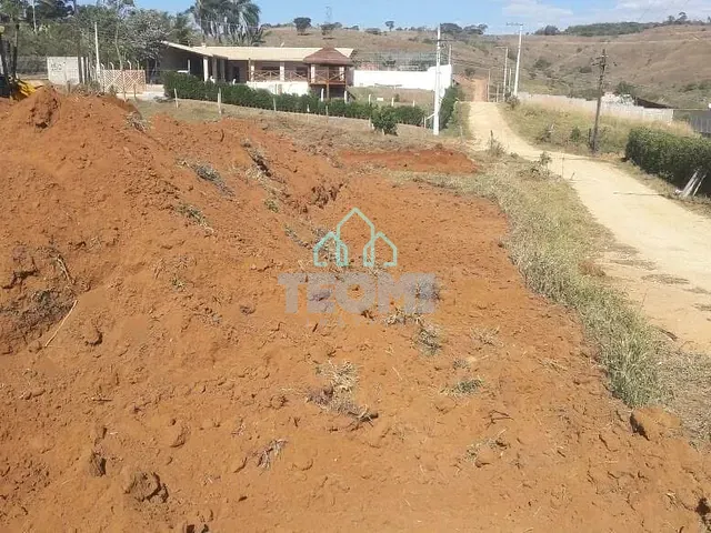 Terreno com 1180m², à venda, no bairro Campos Elíseos em Taubaté