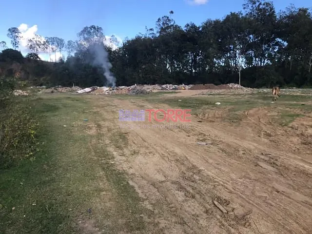 Terreno com 2700m², à venda, no bairro São Judas Tadeu em Itabuna