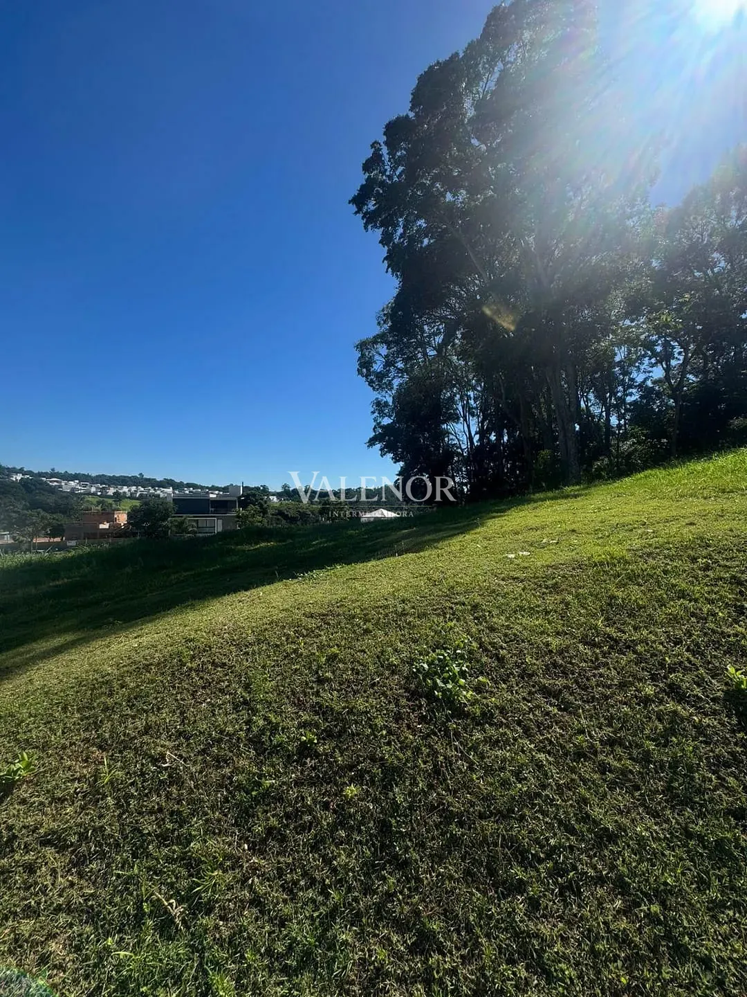 Terreno, 371 m² - Foto 2