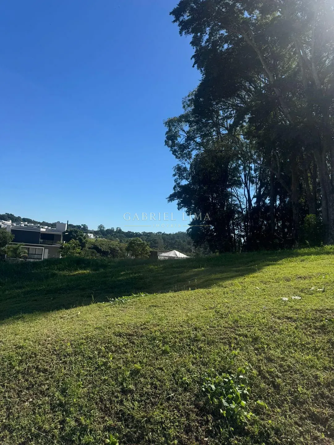 Terreno, 371 m² - Foto 1