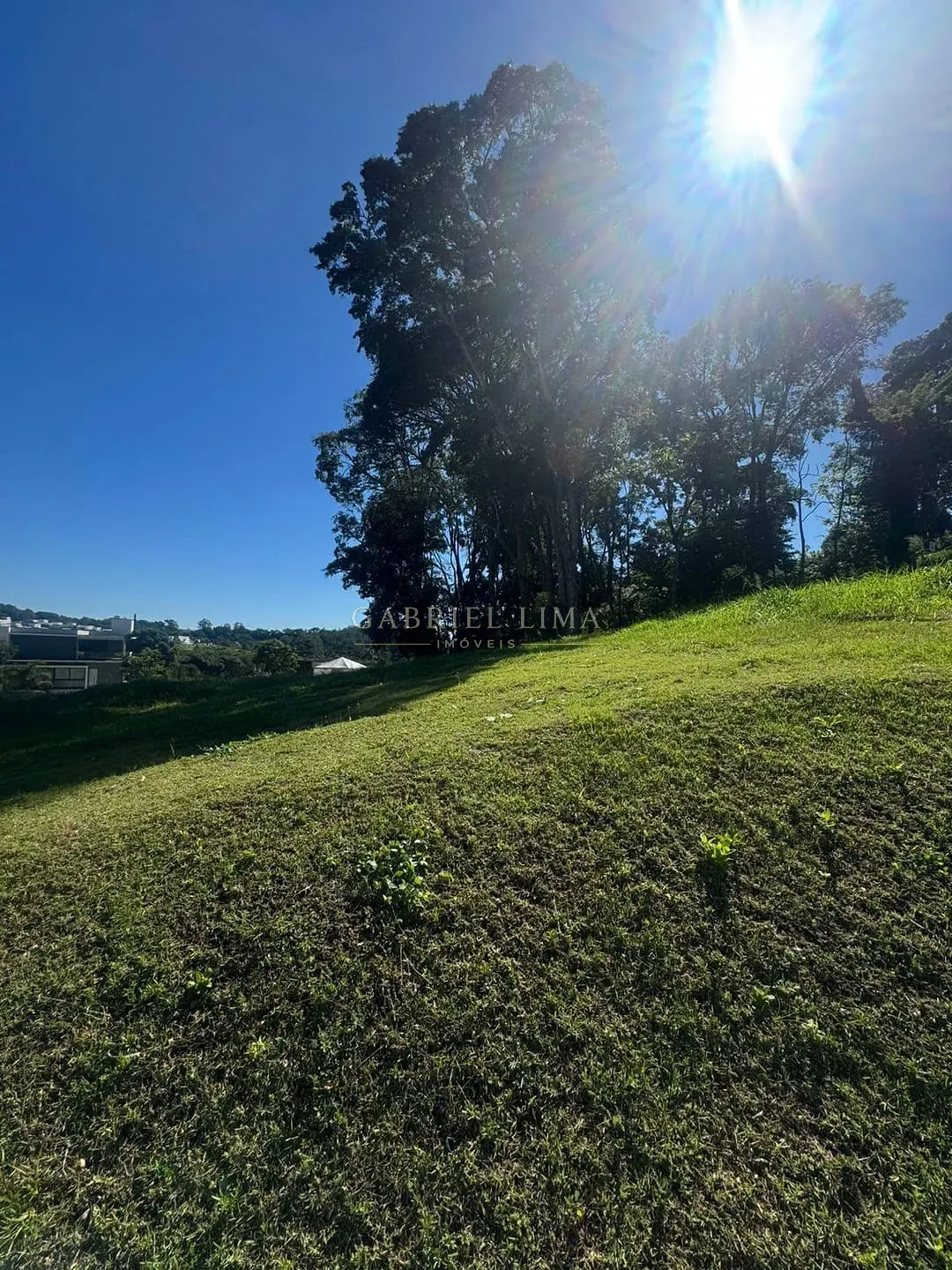 Terreno, 371 m² - Foto 3