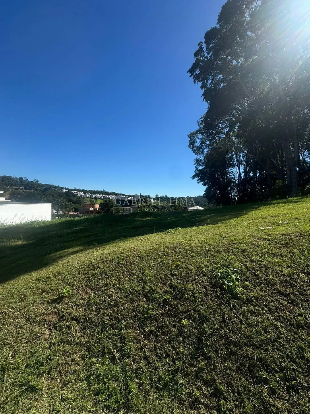 Terreno, 371 m² - Foto 4