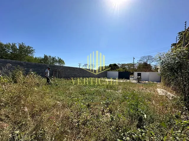 Terreno com 435m², à venda, no bairro Santa Rosa em Cuiabá