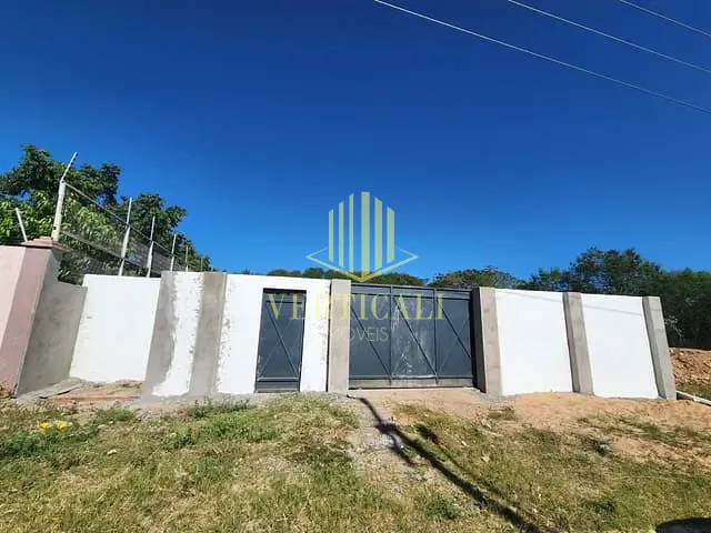 Terreno com 435m², à venda, no bairro Santa Rosa em Cuiabá