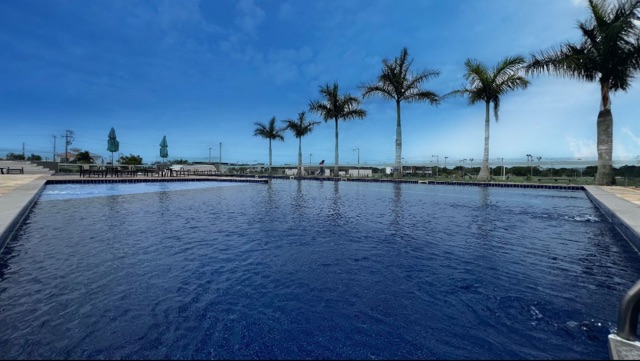 Terreno com 375m², à venda, no bairro Ogiva em Cabo Frio