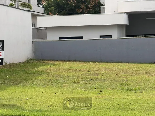 Terreno com 361m², à venda, no bairro Flor da Aldeia em Holambra
