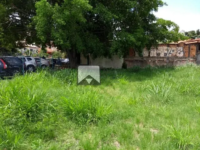 Terreno com 622m², à venda, no bairro Piratininga em Niterói