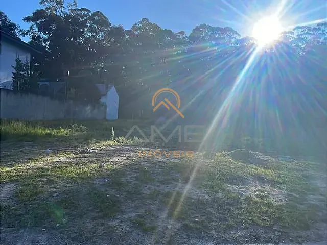 Terreno com 600m², à venda, no bairro Laranjal em Pelotas