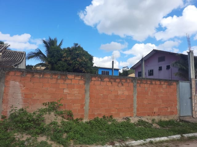 Terreno com 300m², à venda, no bairro Loteamento Recando da Serra em Córrego do Ouro
