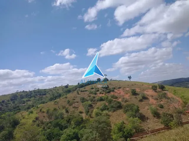 Terreno com 7797m², à venda, no bairro Governador Valadares em Alpercata