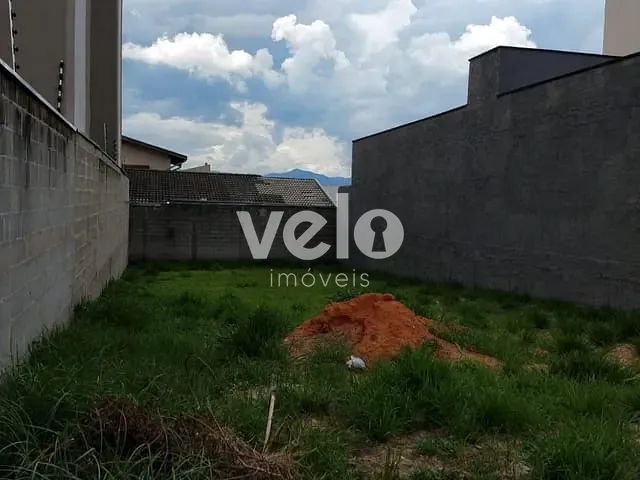 Terreno com 303m², à venda, no bairro Parque Urupês em Taubaté