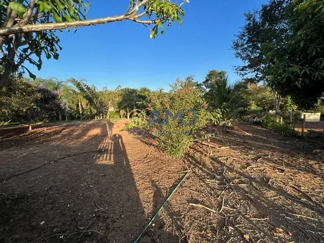 Terreno, 2009 m² - Foto 14