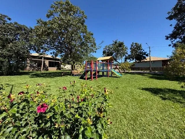 Terreno, 2009 m² - Foto 20