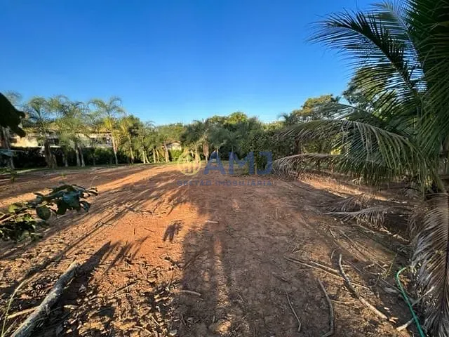 Terreno, 2009 m² - Foto 13