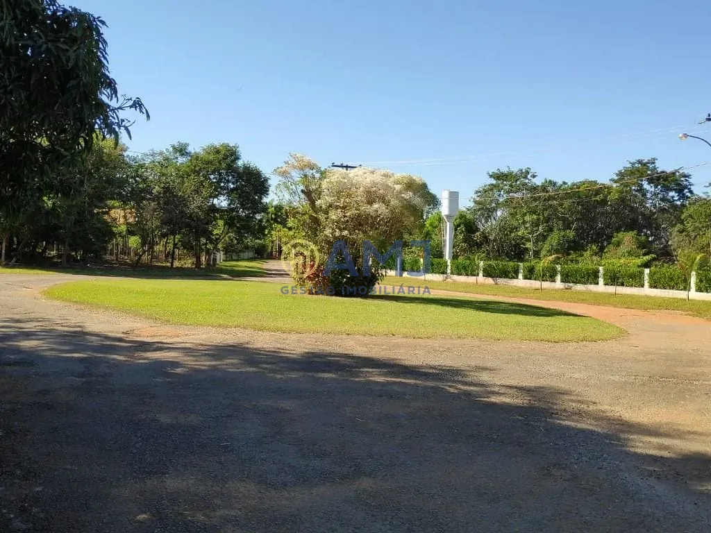 Terreno, 2009 m² - Foto 9