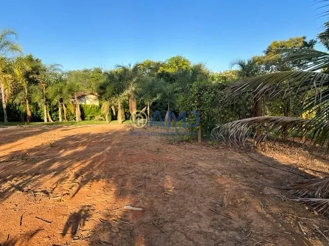 Terreno, 2009 m² - Foto 12