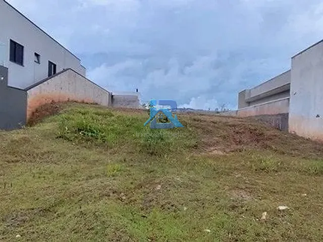 Terreno com 400m², à venda, no bairro Bairro Itapema em Itatiba