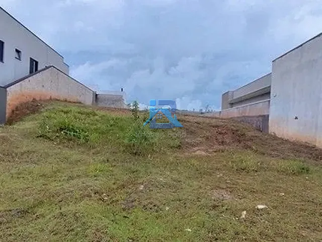 Terreno com 400m², à venda, no bairro Bairro Itapema em Itatiba
