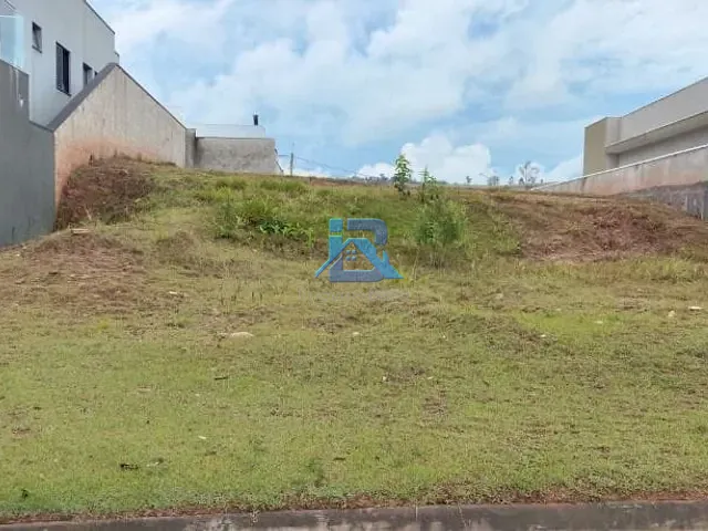 Terreno com 400m², à venda, no bairro Bairro Itapema em Itatiba