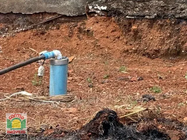 Terreno com 360m², à venda, no bairro Anápolis City em Anápolis